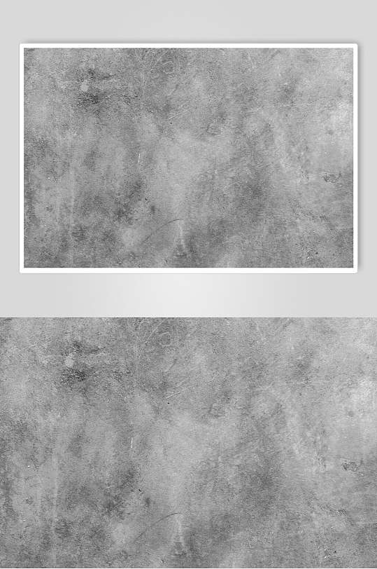灰色简约创意高端石纹大理石图片