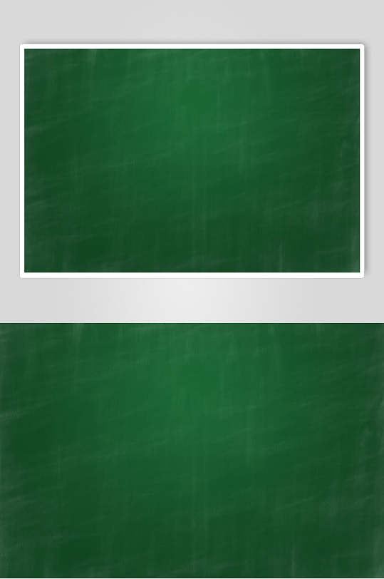 绿色简约创意高端黑板磨砂颗粒图片素材