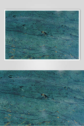 线条蓝色创意高端石纹大理石图片