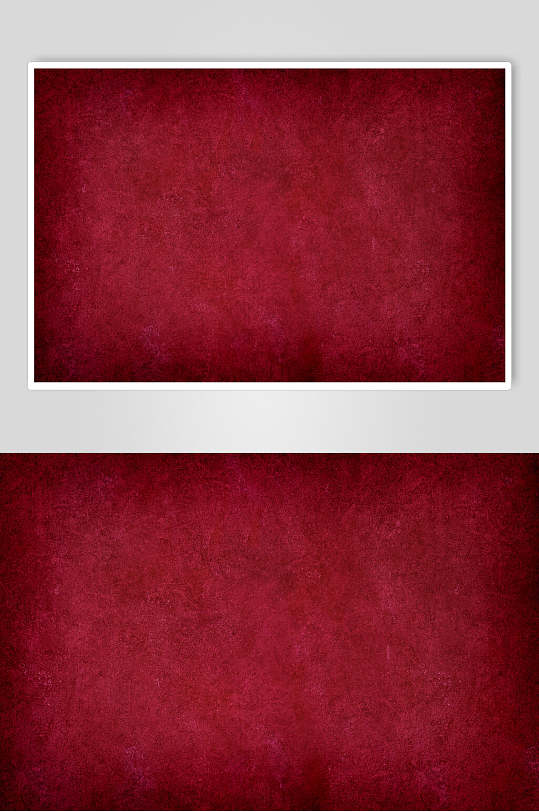 大理石红色黑板磨砂颗粒图片