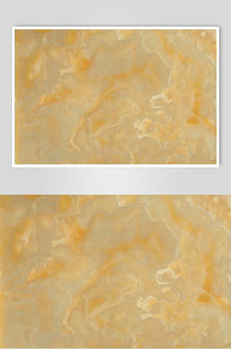 黄色线条创意高端石纹大理石图片