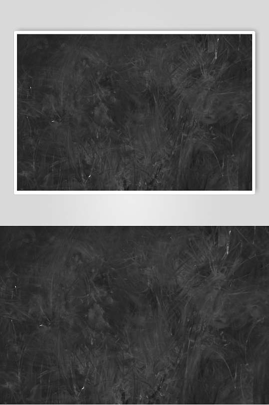 抽象黑板磨砂颗粒图片
