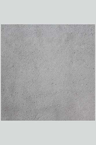 灰色颗粒创意高端石纹大理石图片