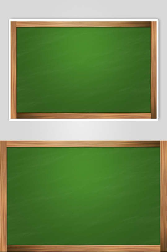 ڰͼƬ-ڰز-ͼ
