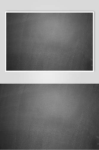 近景黑色创意高端黑板磨砂颗粒图片