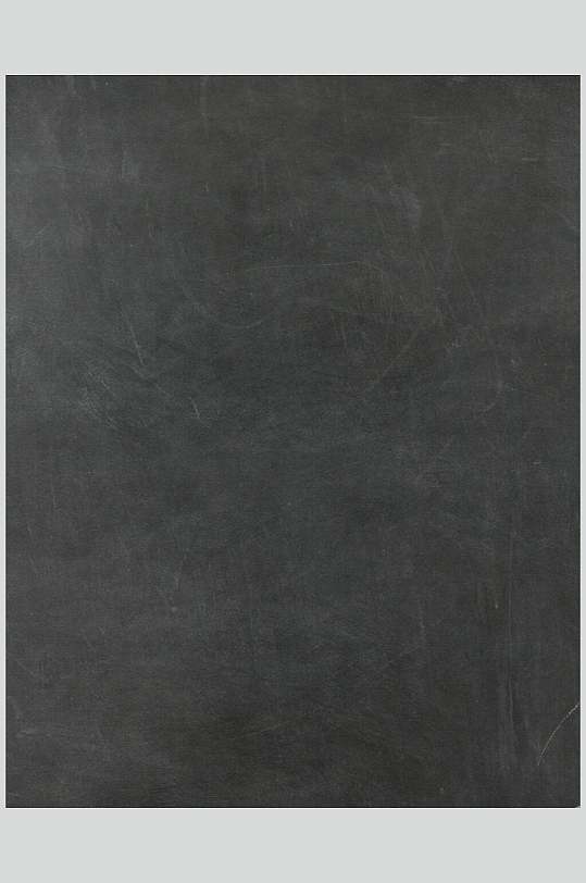 简约划痕创意高端黑板磨砂颗粒图片