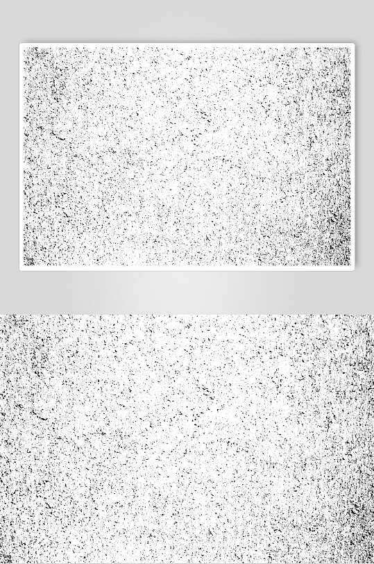 白色点黑板磨砂颗粒图片