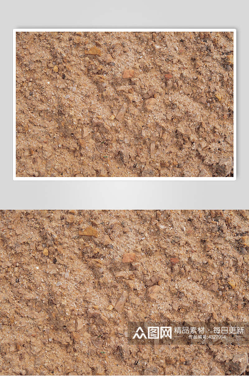 沙砾黄色创意高端石纹大理石图片素材