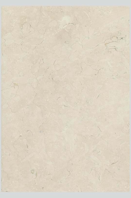 素雅简约创意高端丽雅米黄黄色图片