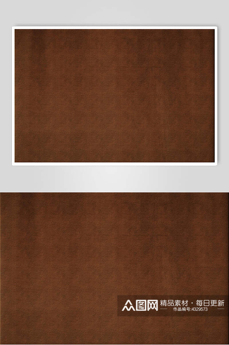 褐色高清拍摄斑驳污渍生锈墙面图片素材