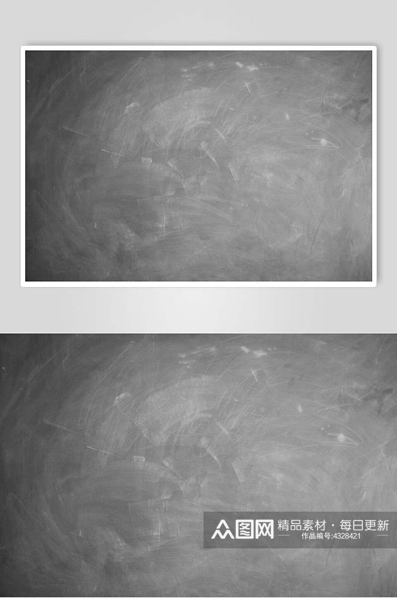 简约素雅创意高端黑板磨砂颗粒图片素材