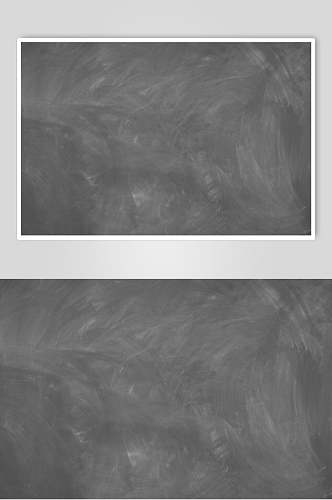 简约创意高端素雅黑板磨砂颗粒图片