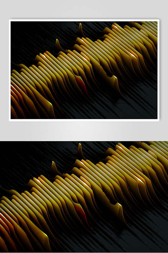 黑黄渐变色运动粒子点线状矢量素材立即下载圆形蓝黄简约清新星空粒子