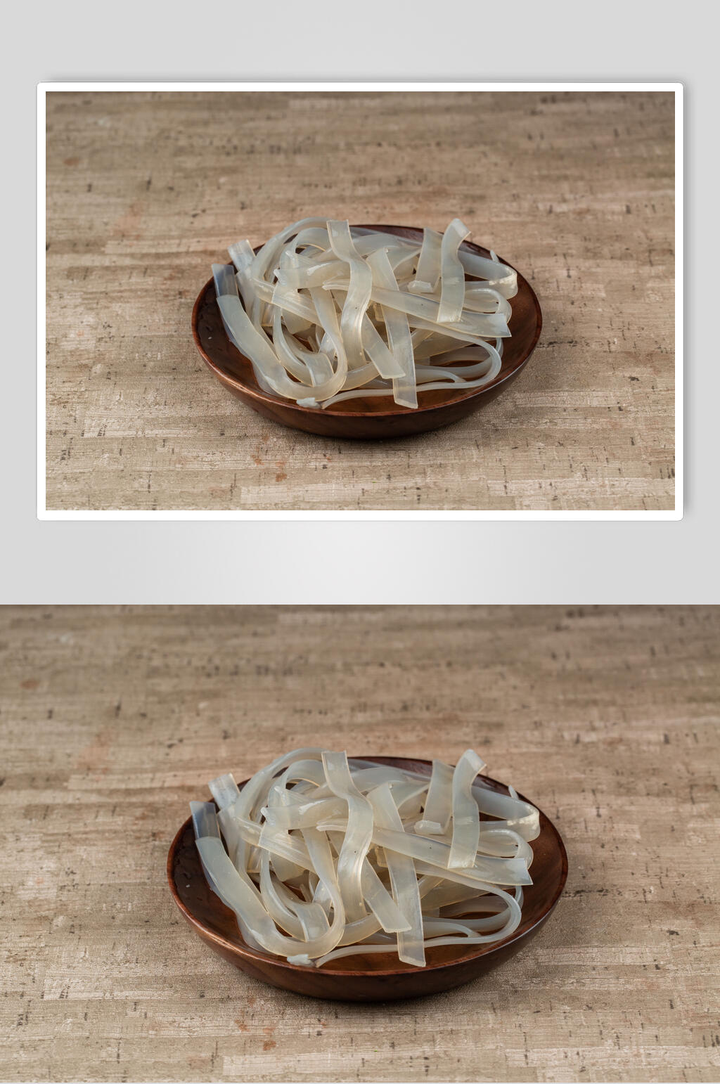红薯粉麻辣烫菜摄影图片素材