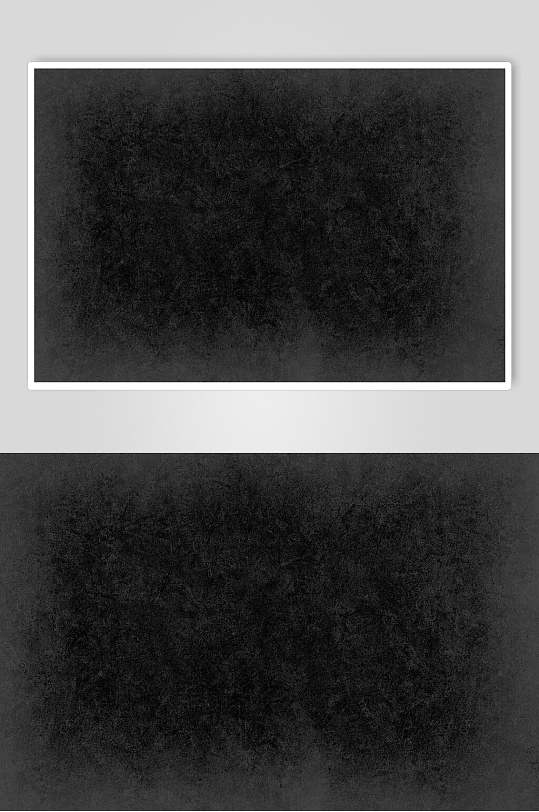 时尚黑色创意高端黑板磨砂颗粒图片