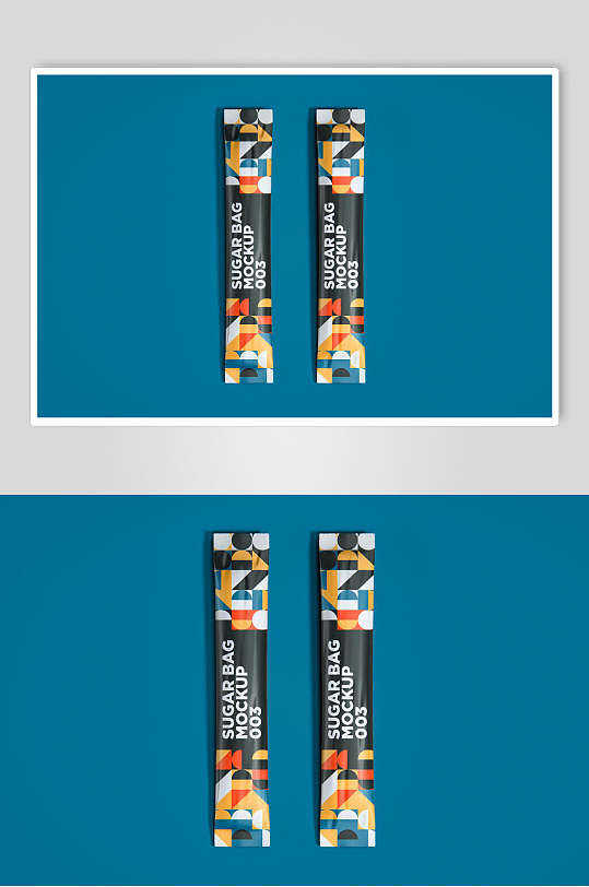 糖果袋样机图片-糖果袋样机设计素材-糖果袋样机模板下载-众图网