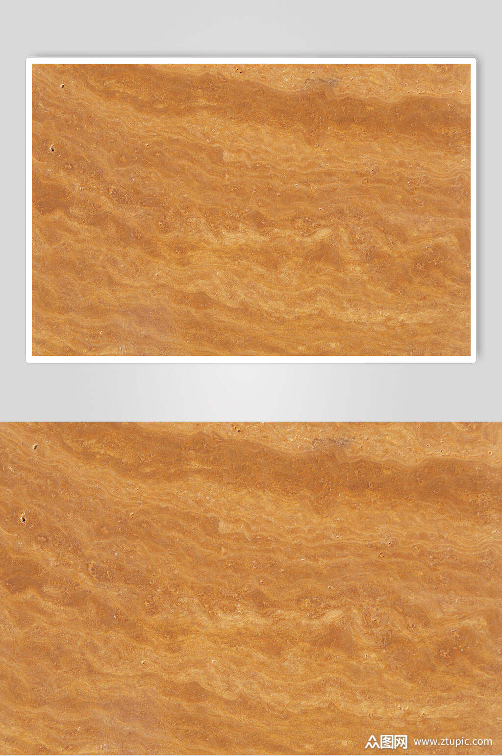 简约橙色创意高端石纹大理石图片素材
