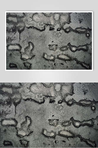 灰色简约创意高端石纹大理石图片