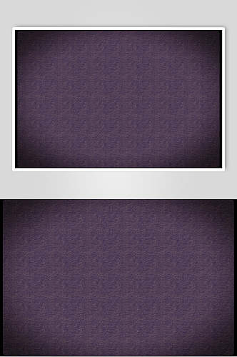 紫色纹理高清斑驳污渍生锈墙面图片