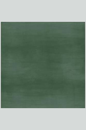绿色黑板磨砂颗粒图片