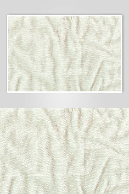 白色瓷砖地板图片