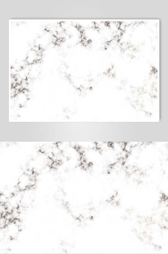 瓷砖白色地板图片