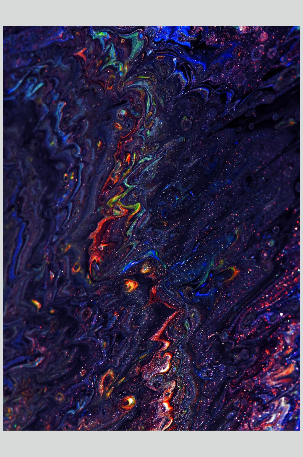 学生艺术纹理背景图片素材
