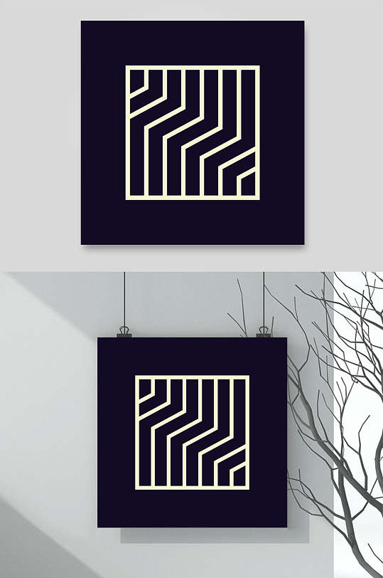 特异的平面构成图片-特异的平面构成素材下载-众图网