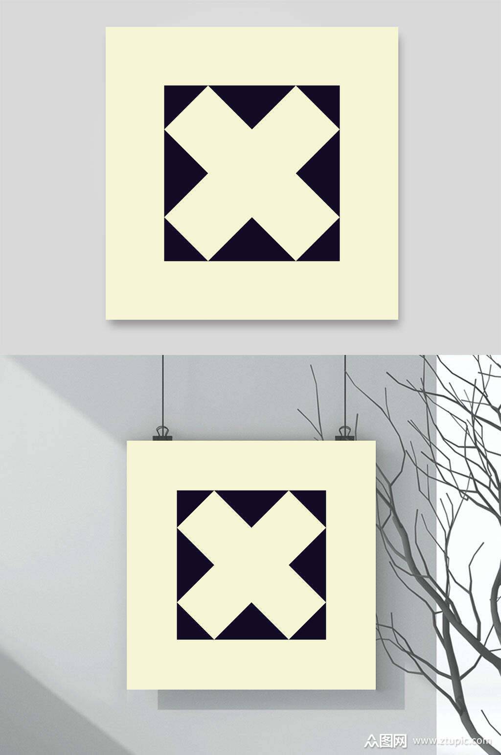 免费下载,本作品是由你好上传的原创免抠元素素材,适用于设计元素设计