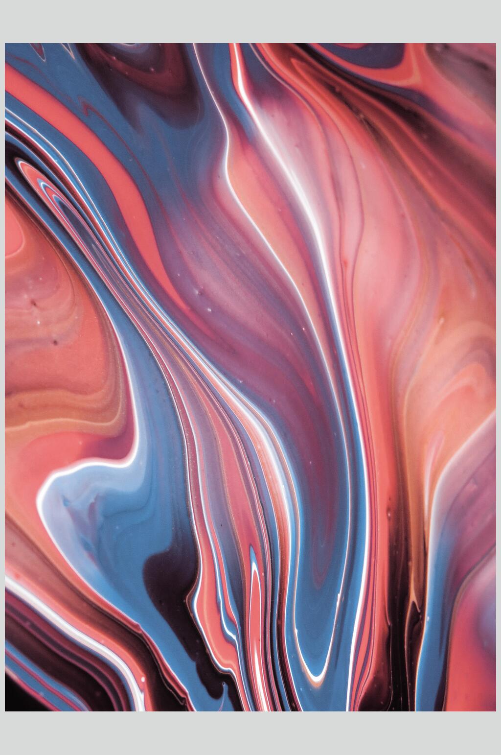 线条艺术纹理背景图片素材