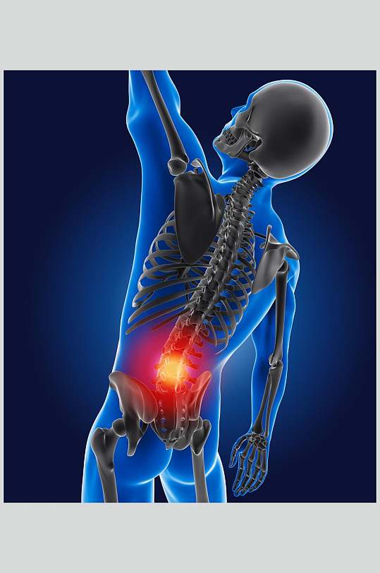 腰条素材_腰条模板_腰条设计图片免费下载-众图网