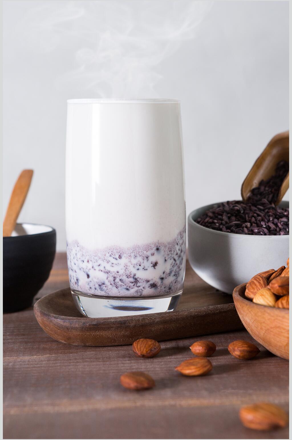 奶茶奶油图片素材