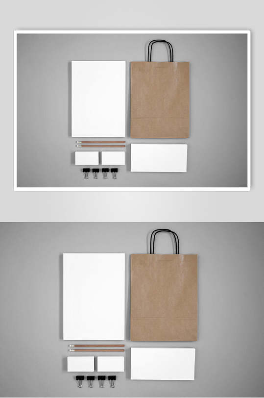 餐饮卡片样机图片-餐饮卡片样机设计素材-餐饮卡片样机模板下载