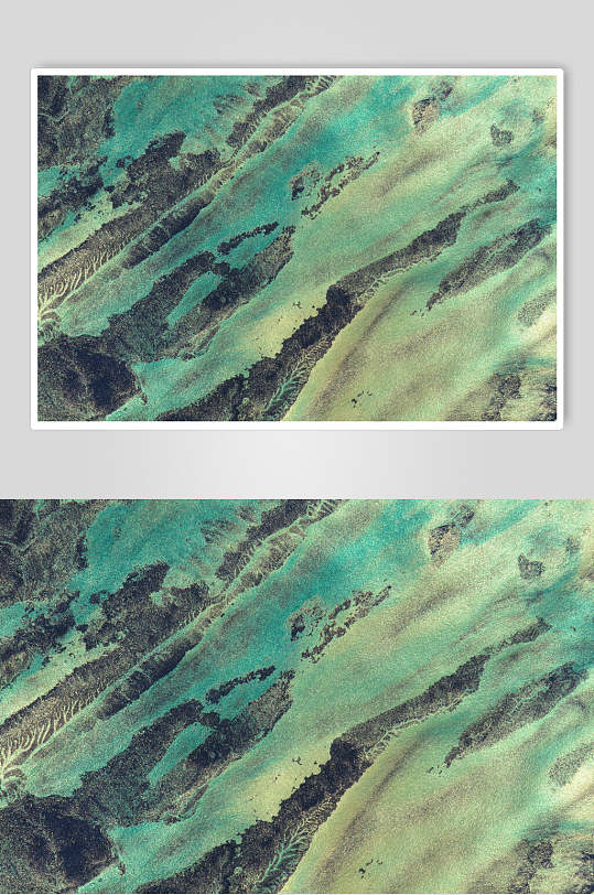 青蓝色背景图图片 青蓝色背景图素材 青蓝色背景图模板大全 众图网