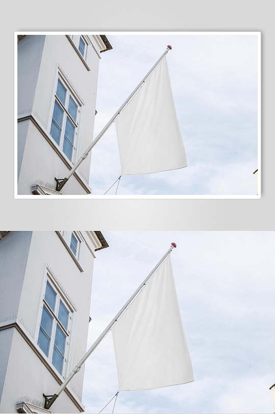 室内样机贴图图片-室内样机贴图素材下载-众图网