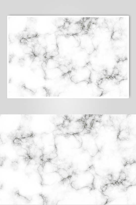 白色瓷砖地板图片
