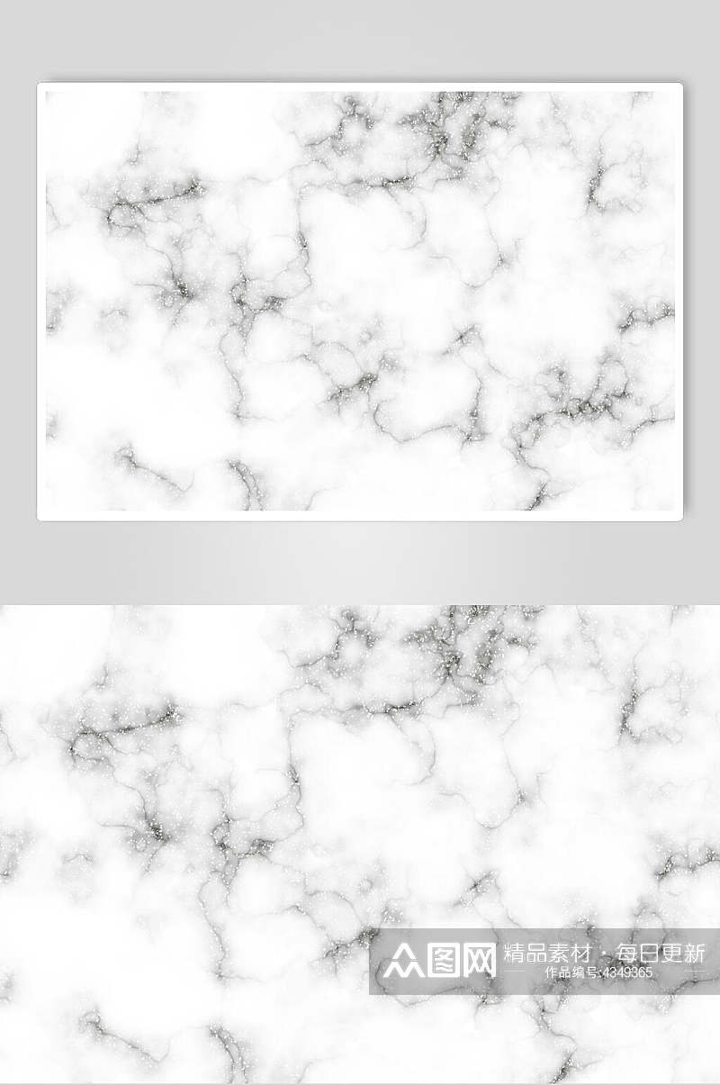 白色瓷砖地板图片素材