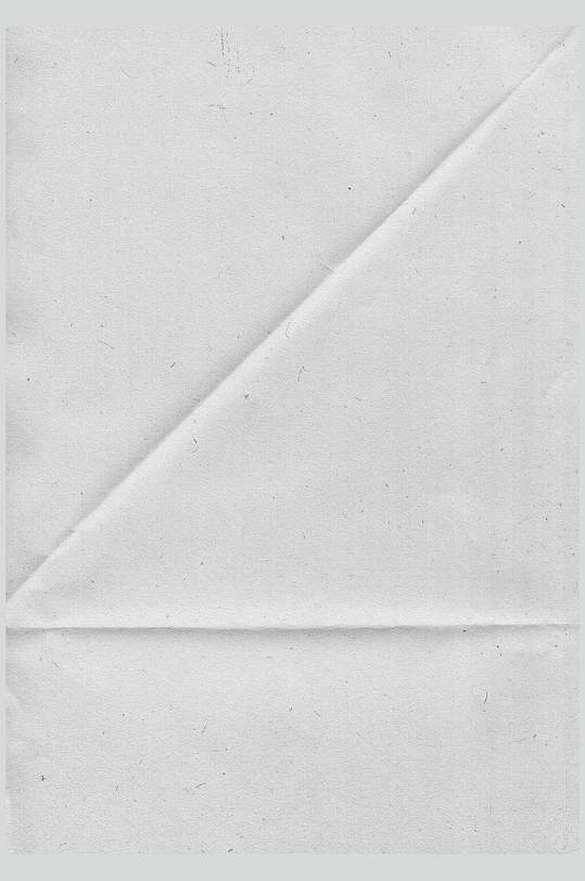 纸张贴图褶皱效果样机