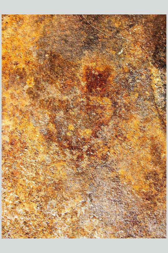 金色斑驳图片-金色斑驳素材下载-众图网