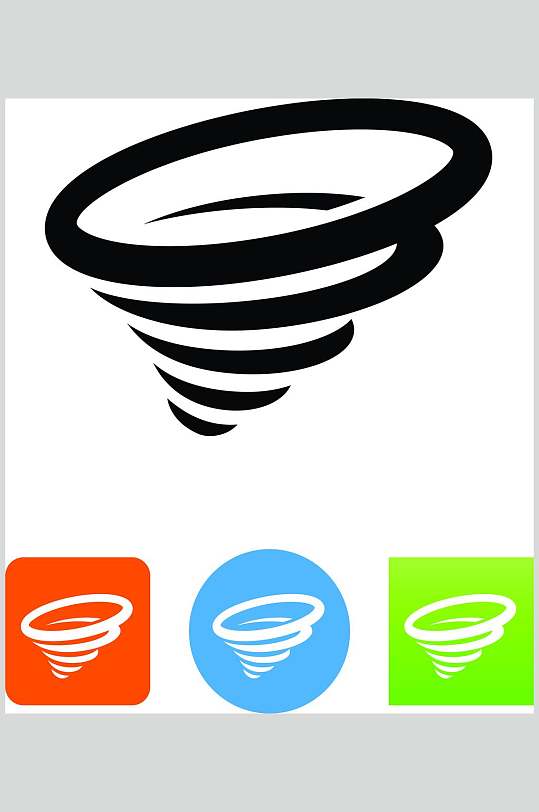 旋风网站建设_(旋风app官网地址)