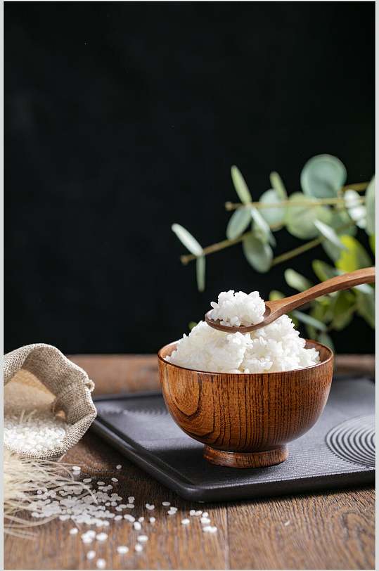 米饭图片立即下载木勺大米图片立即下载立即下载竹筐大米图片立即下载