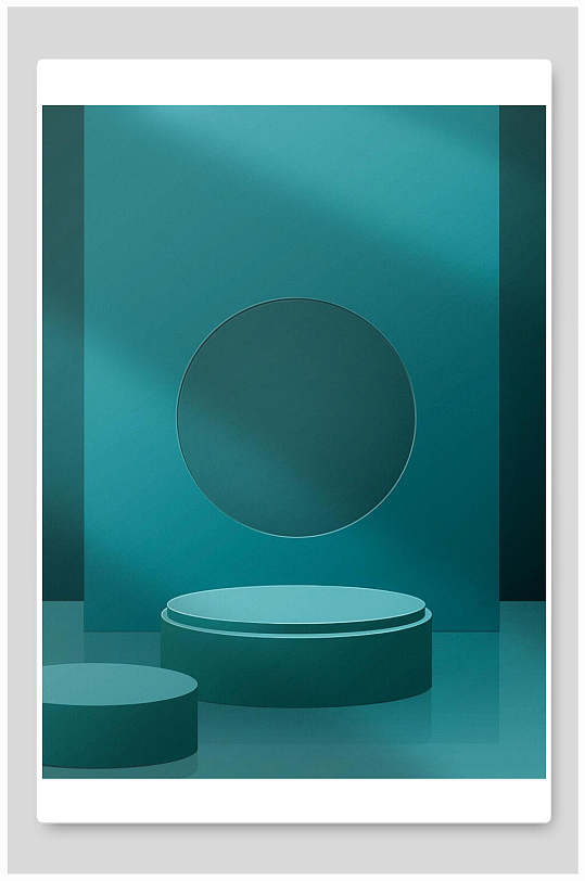 产品展示背景图片-产品展示背景设计素材-产品展示背景模板下载