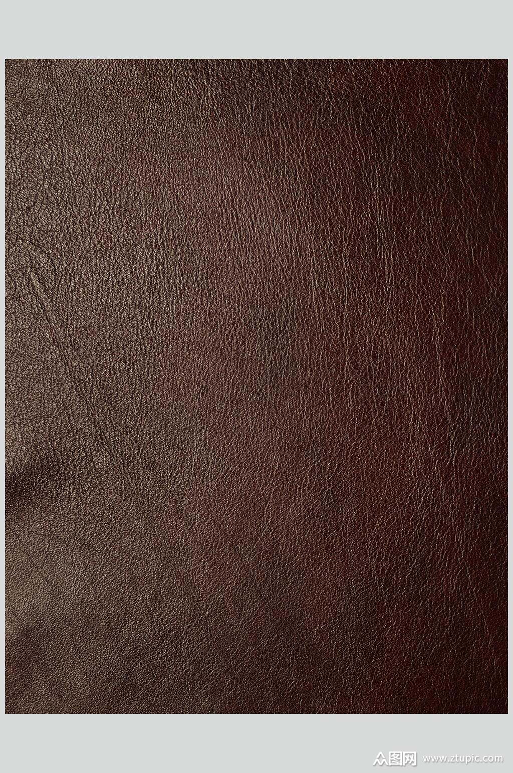 竖版皮革纹理图片素材