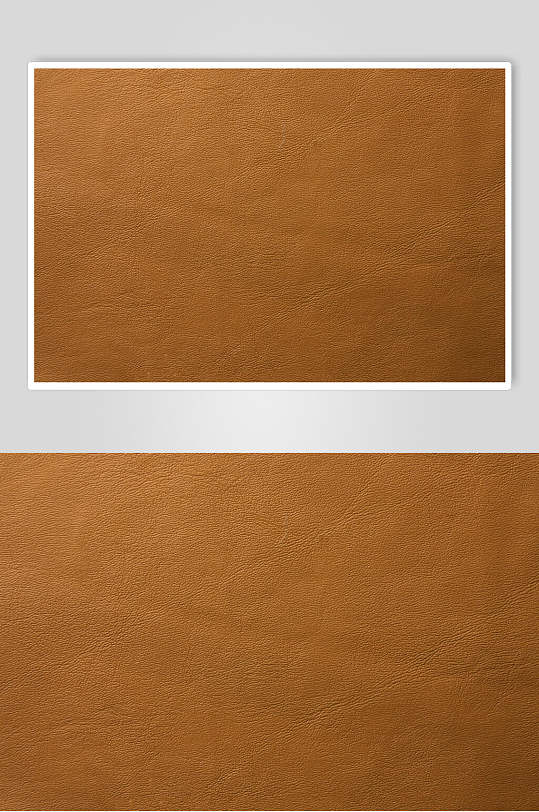 黄色皮革背景图片-黄色皮革背景设计素材-黄色皮革背景模板下载