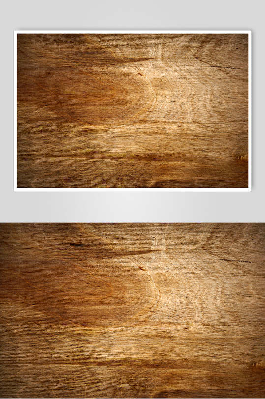 su木质材质图片-su木质材质素材下载-众图网