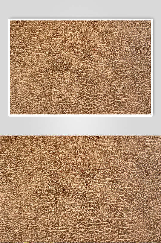 质感大气时尚皮革纹理图片