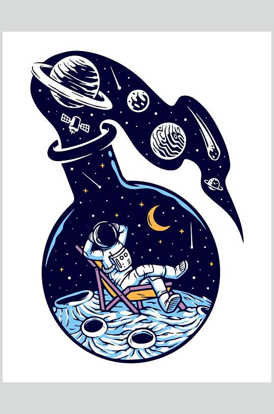 素材立即下载潮流达人美妆上新促销海报立即下载潮流发型服装名片设