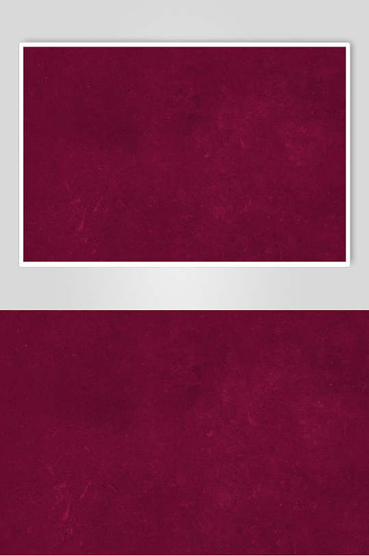 玫红色磨砂粗糙颗粒肌理图片