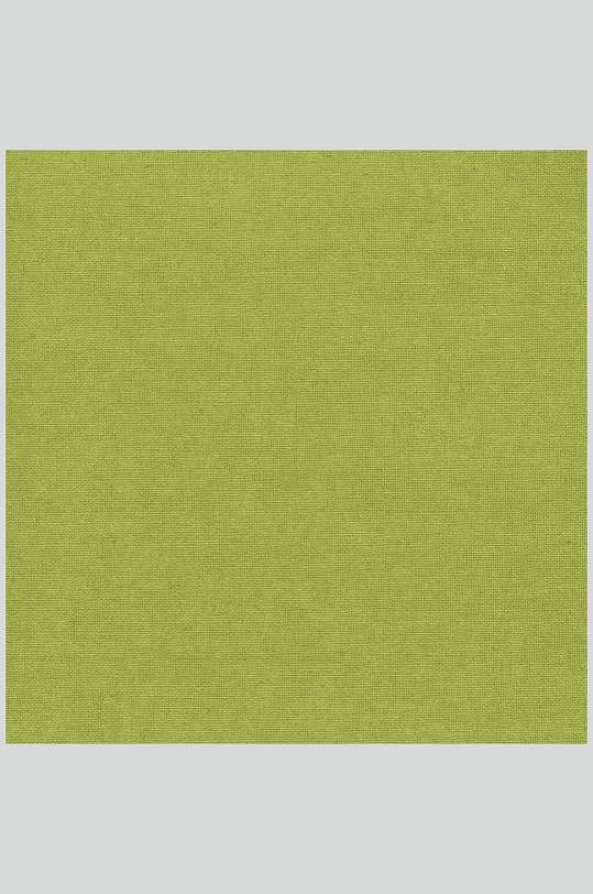 黄绿色调装饰画图片-黄绿色调装饰画设计素材-黄绿色调装饰画模板下载