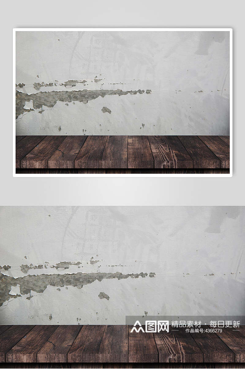 啤酒灰色大气高端桌子木台木板图片素材